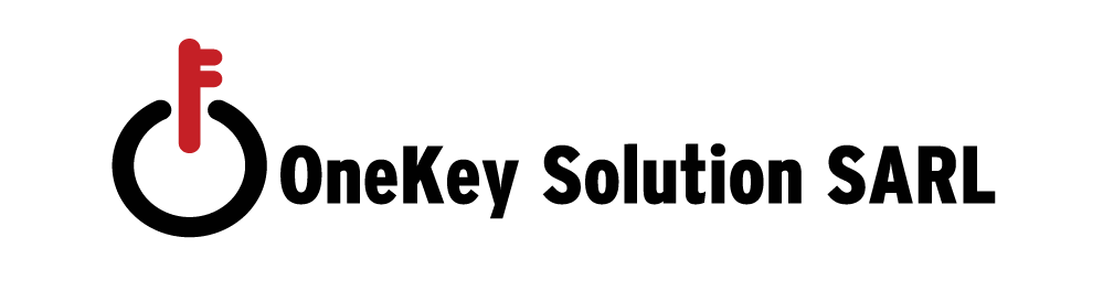 Onekey solutions